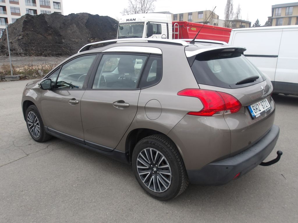 peugeot-2008-1-2icr-naj-141000-km - 6