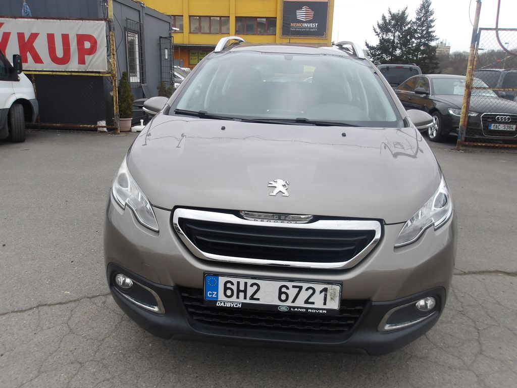 peugeot-2008-1-2icr-naj-141000-km - 7