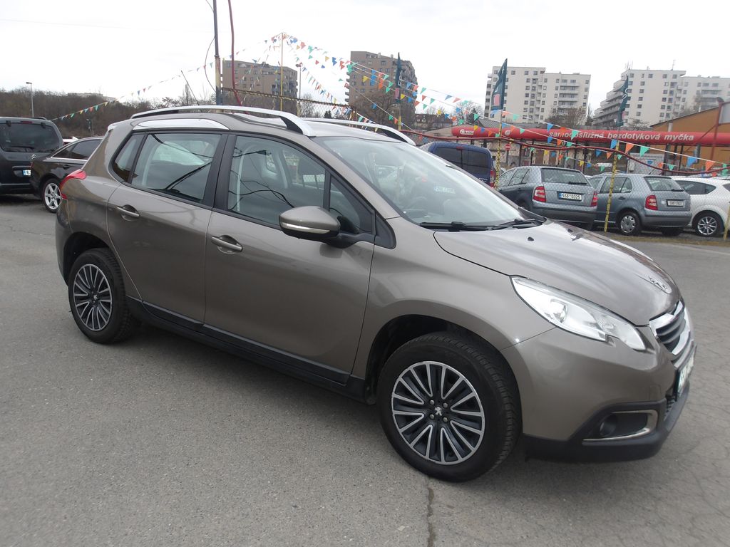 peugeot-2008-1-2icr-naj-141000-km - 8