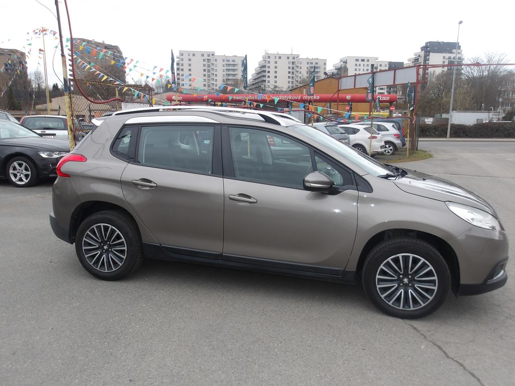 peugeot-2008-1-2icr-naj-141000-km - 9