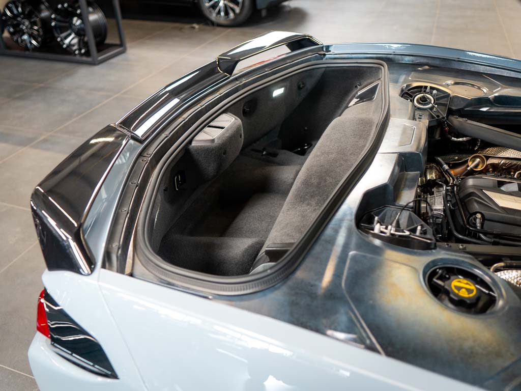 chevrolet-corvette-6-2-stingray-c8-3lt-z51-coupe - 5