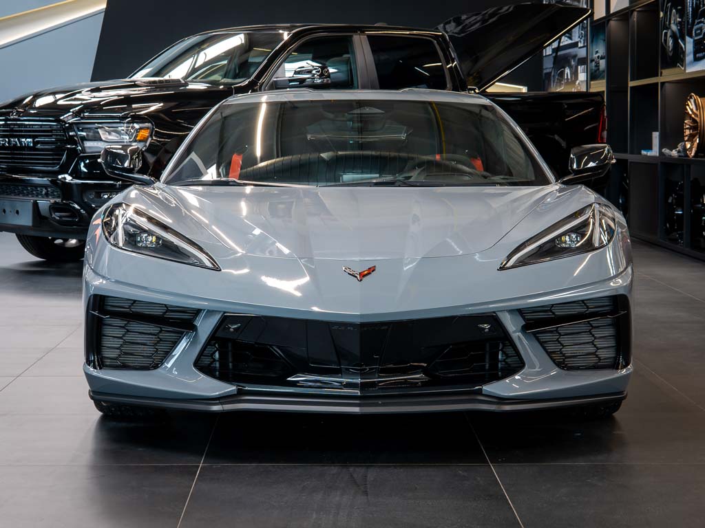 chevrolet-corvette-6-2-stingray-c8-3lt-z51-coupe - 8