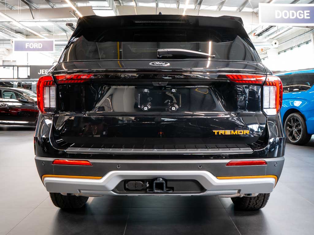ford-explorer-3-0-tremor-4wd-b-o-980w - 2