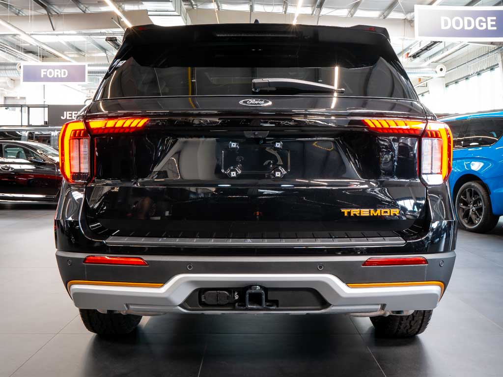 ford-explorer-3-0-tremor-4wd-b-o-980w - 3