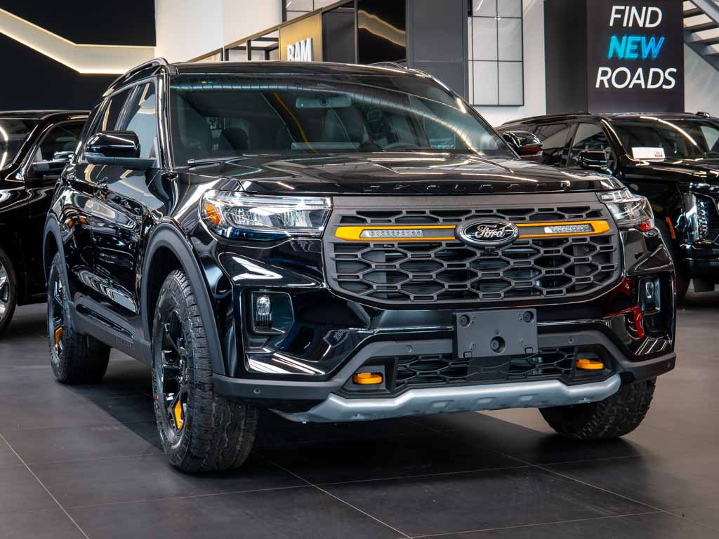 ford-explorer-3-0-tremor-4wd-b-o-980w - 8
