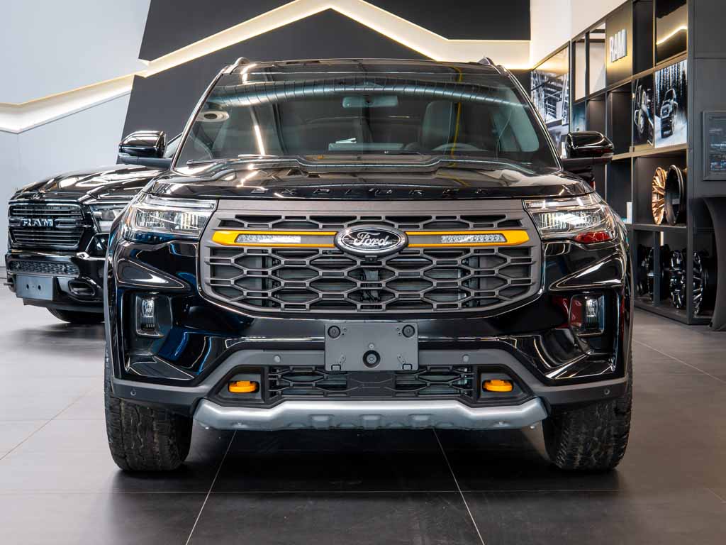 ford-explorer-3-0-tremor-4wd-b-o-980w - 9