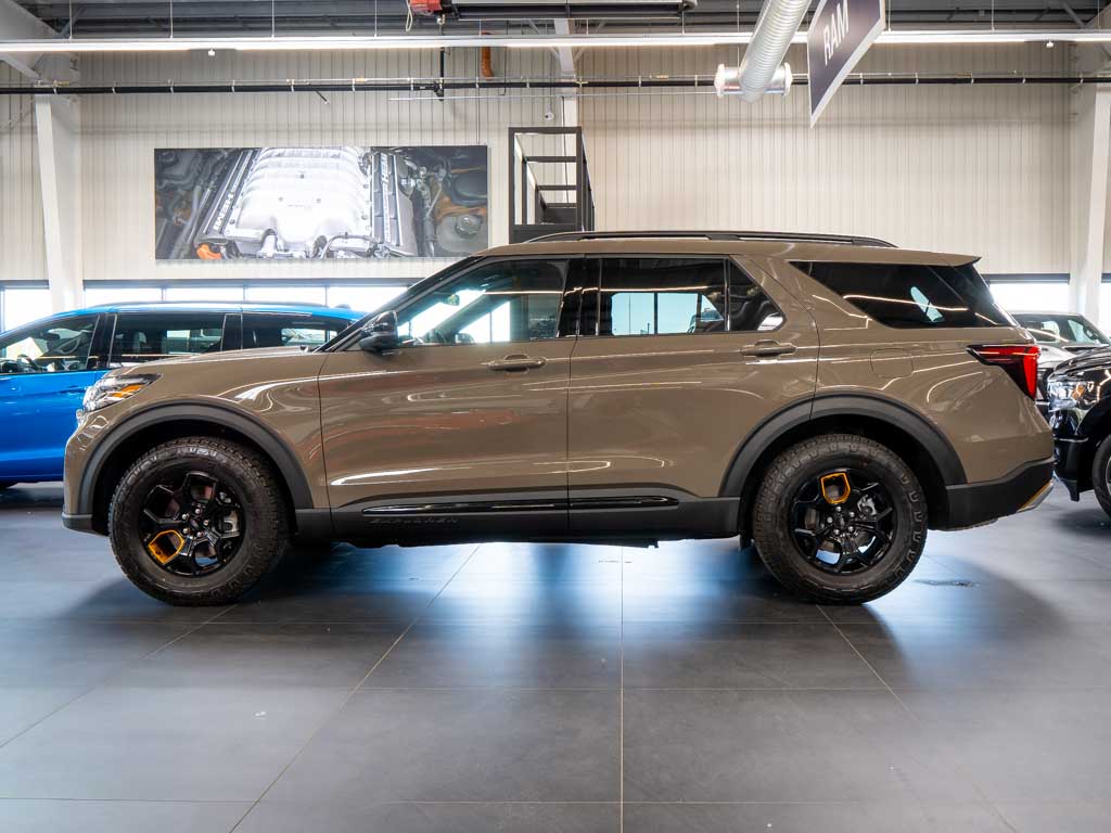 ford-explorer-3-0-tremor-4wd-b-o-980w - 1