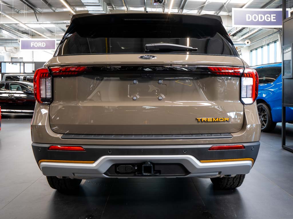 ford-explorer-3-0-tremor-4wd-b-o-980w - 3