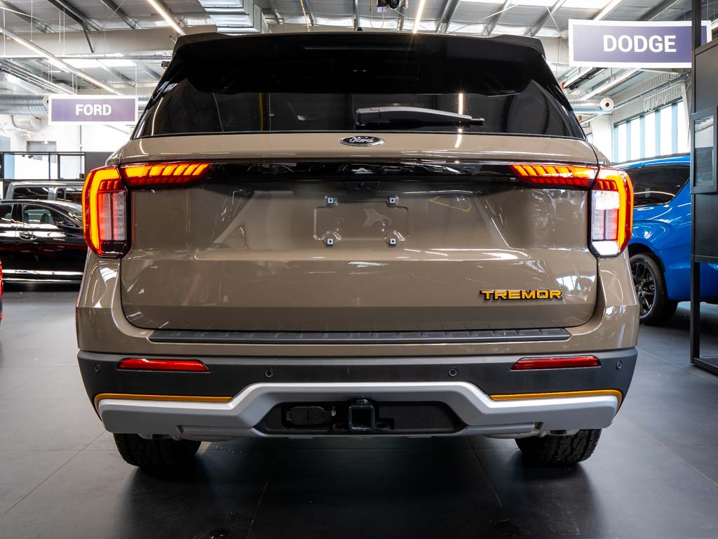 ford-explorer-3-0-tremor-4wd-b-o-980w - 4