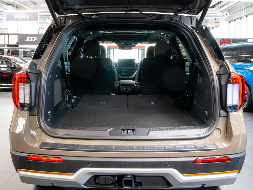 ford-explorer-3-0-tremor-4wd-b-o-980w - 6