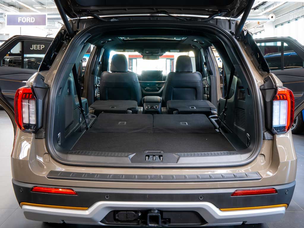 ford-explorer-3-0-tremor-4wd-b-o-980w - 7