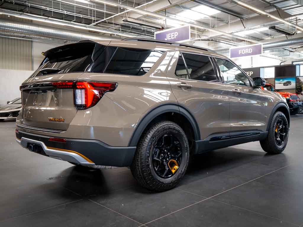 ford-explorer-3-0-tremor-4wd-b-o-980w - 8