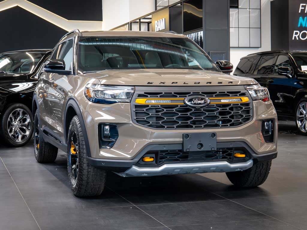 ford-explorer-3-0-tremor-4wd-b-o-980w - 9