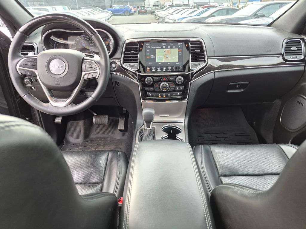 jeep-grand-cherokee-3-0-crd-4wd-overland - 6