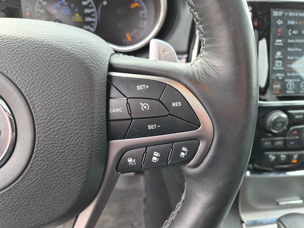 jeep-grand-cherokee-3-0-crd-4wd-overland - 8
