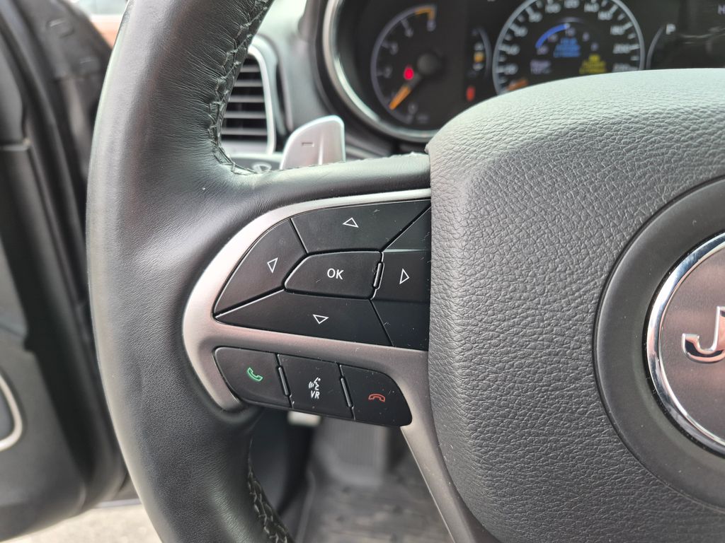 jeep-grand-cherokee-3-0-crd-4wd-overland - 9