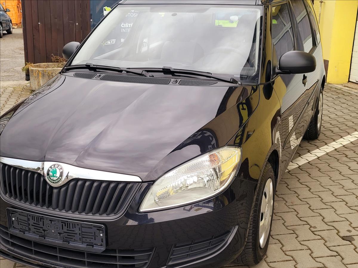 skoda-roomster-1-4-i-16v-serv-knizka-rozvody - 2