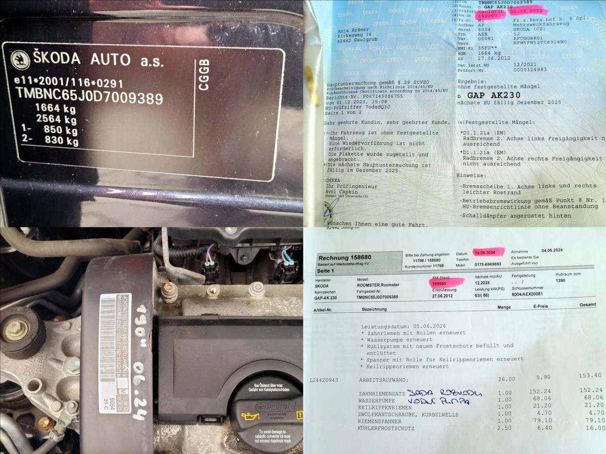 skoda-roomster-1-4-i-16v-serv-knizka-rozvody - 3