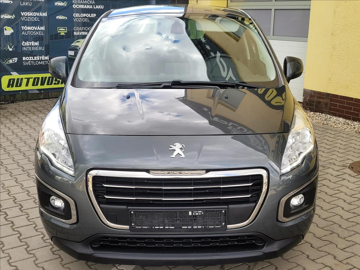 peugeot-3008-1-6-b-hdi-navi-serv-knizka - 1