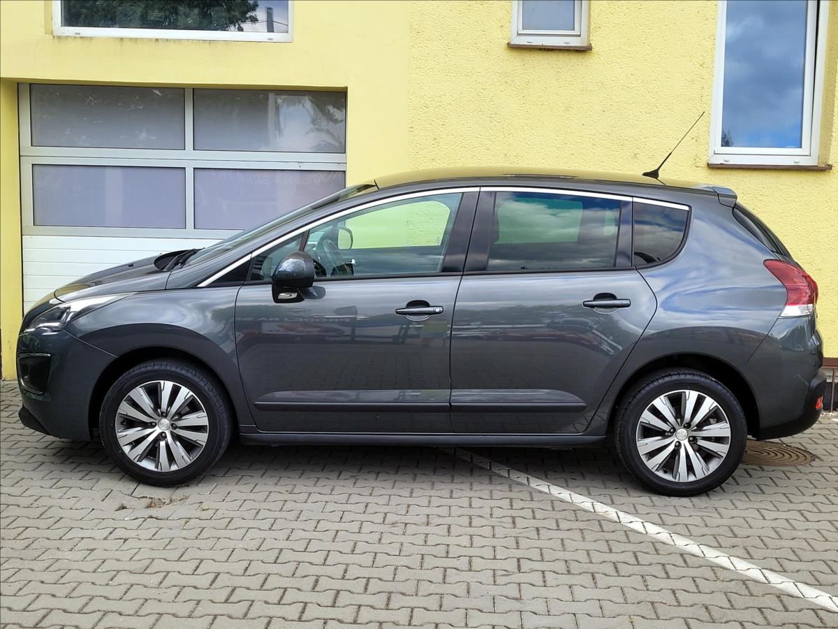 peugeot-3008-1-6-b-hdi-navi-serv-knizka - 5