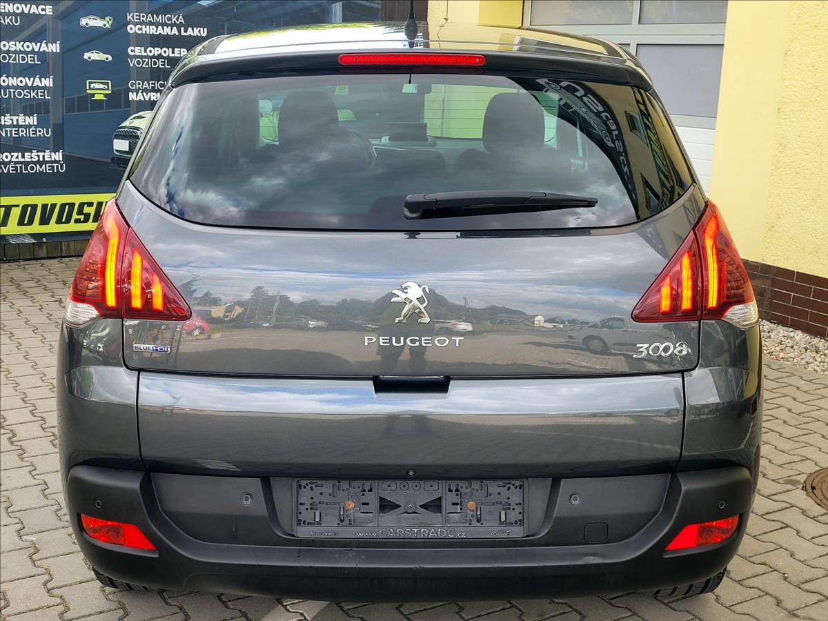 peugeot-3008-1-6-b-hdi-navi-serv-knizka - 8