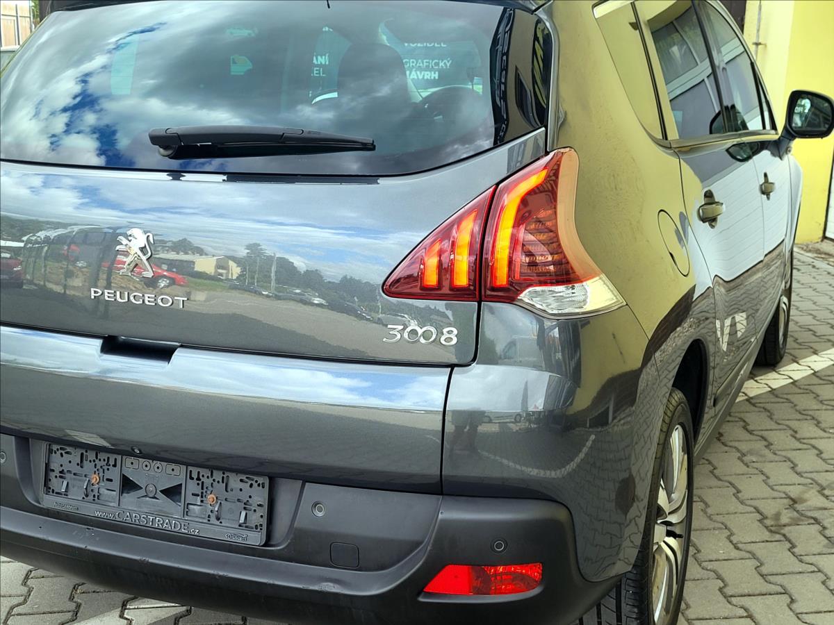 peugeot-3008-1-6-b-hdi-navi-serv-knizka - 9