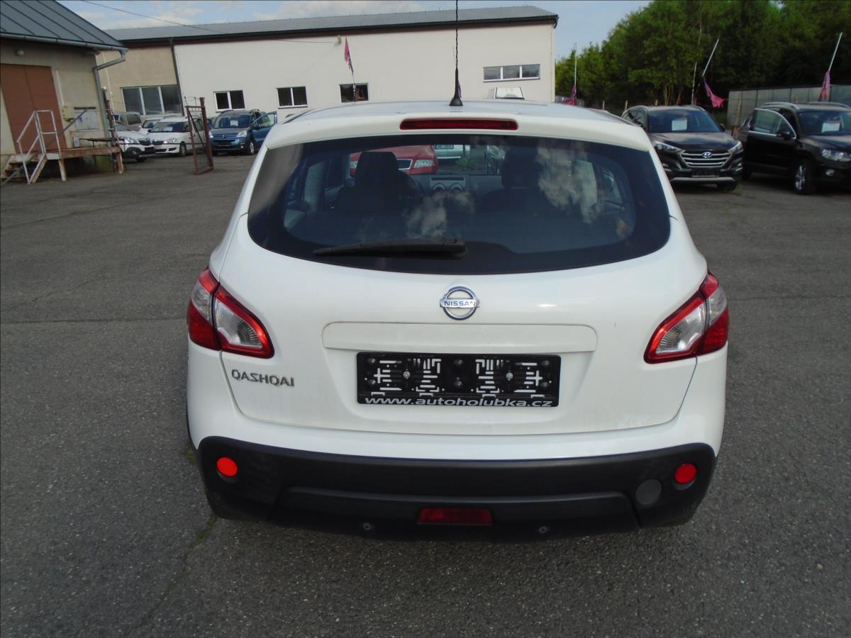 nissan-qashqai-1-6-1-6-lpg - 2