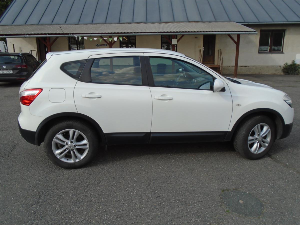 nissan-qashqai-1-6-1-6-lpg - 4