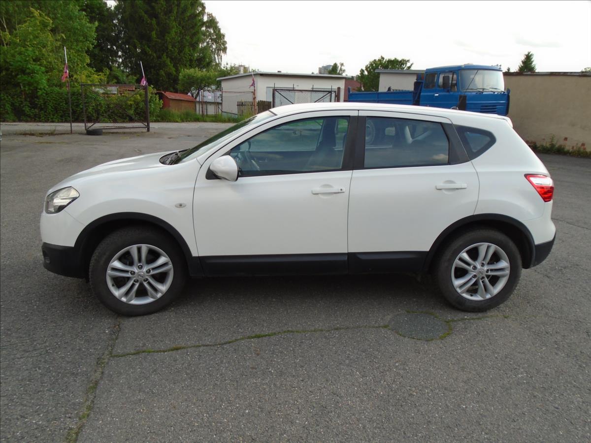 nissan-qashqai-1-6-1-6-lpg - 8