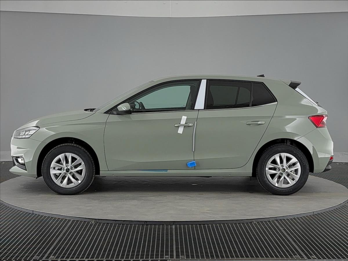 skoda-fabia-1-0-tsi-top-selec - 1