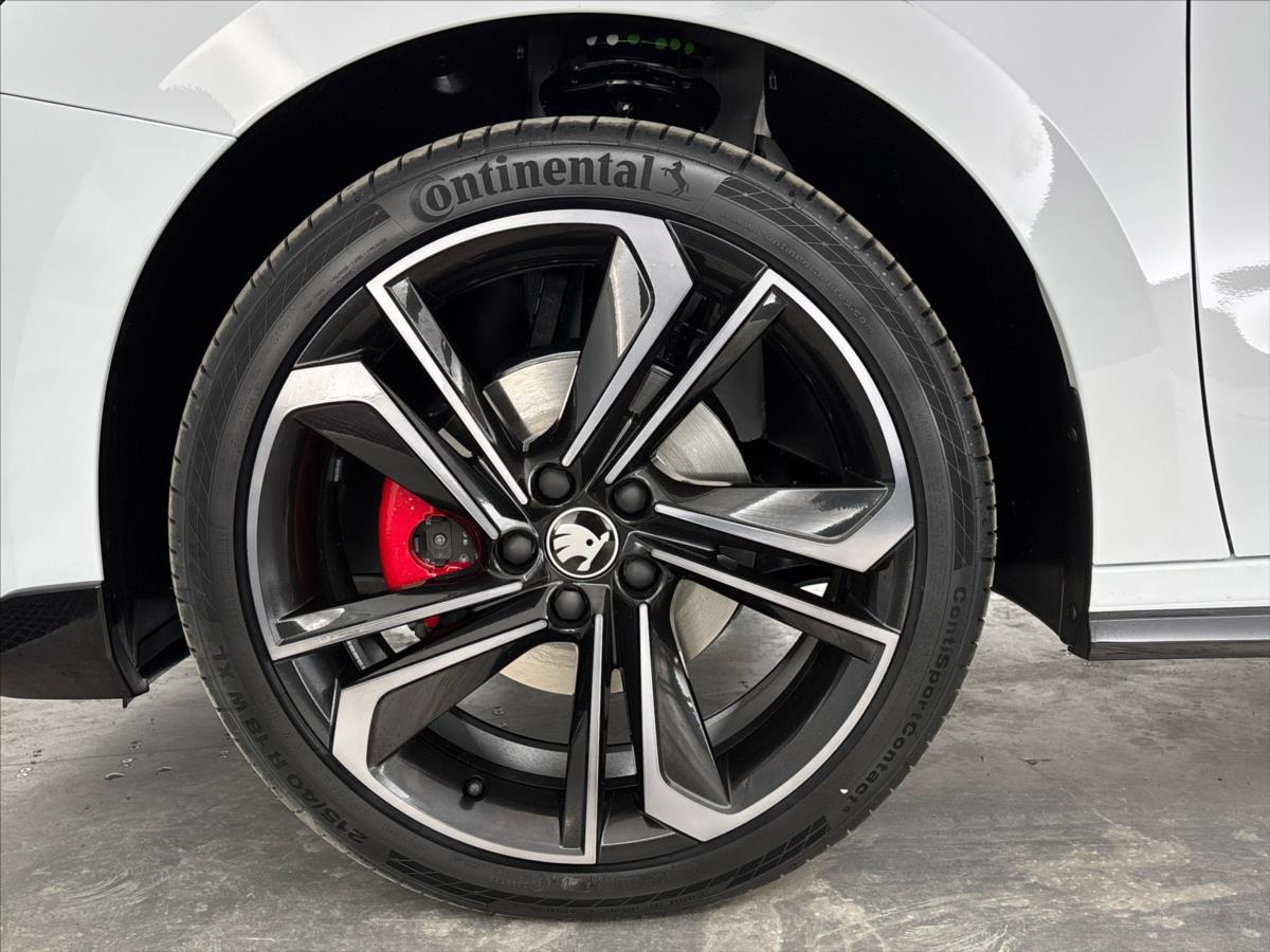 skoda-fabia-1-5-tsi-edice-130-dsg - 6