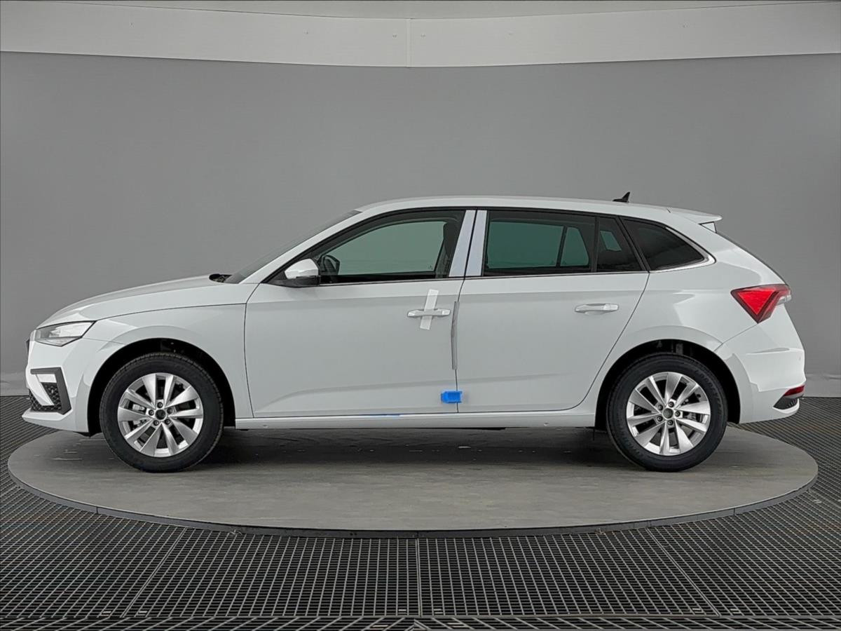 skoda-scala-1-0-tsi-top-selec-dsg - 1