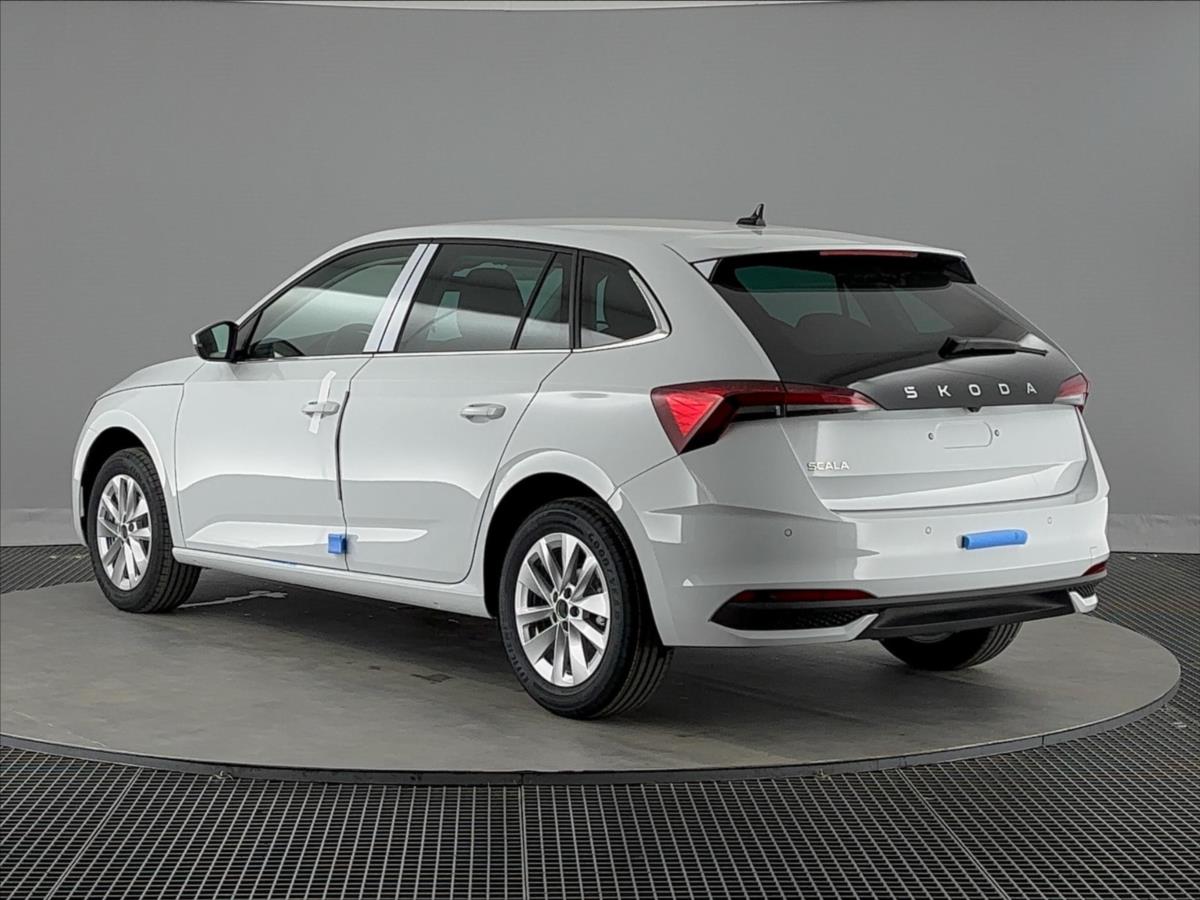 skoda-scala-1-0-tsi-top-selec-dsg - 3