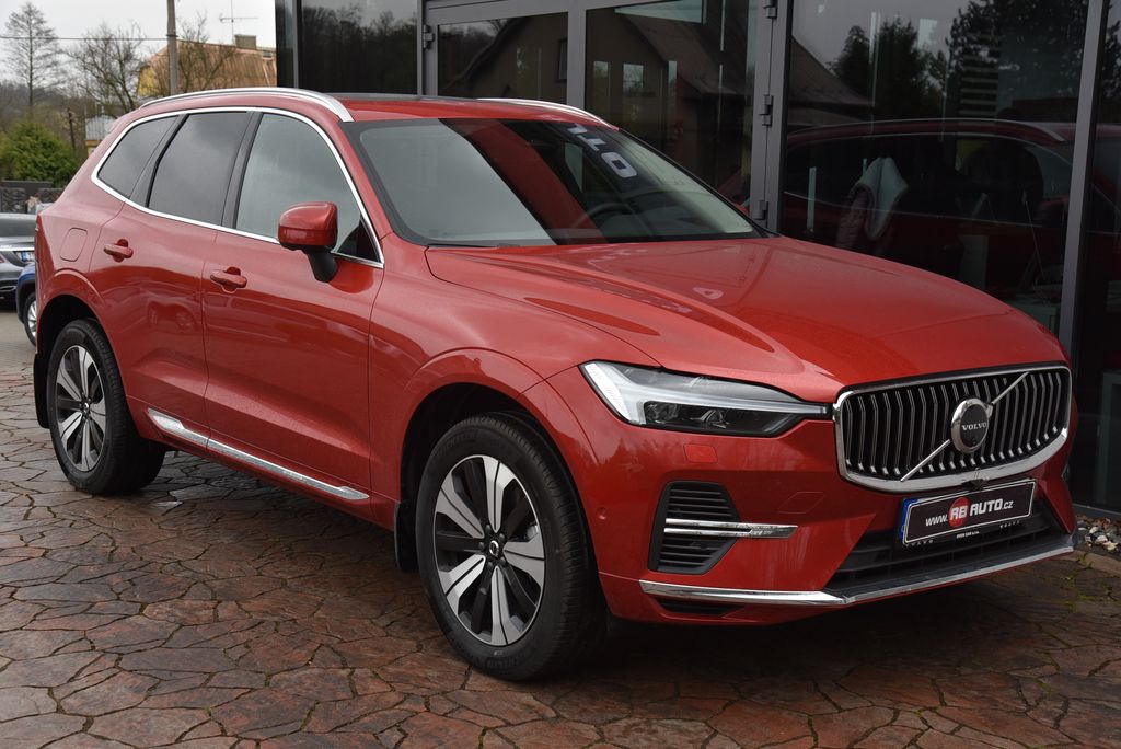 volvo-xc60-t6-186-kw-eawd - 1