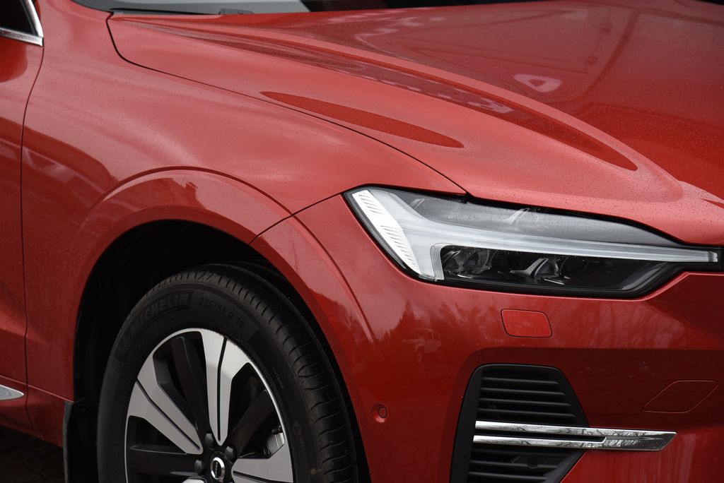 volvo-xc60-t6-186-kw-eawd - 2