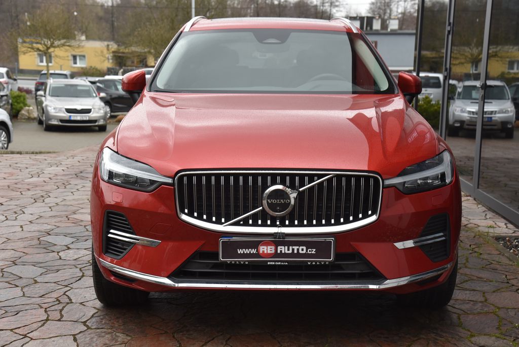 volvo-xc60-t6-186-kw-eawd - 3