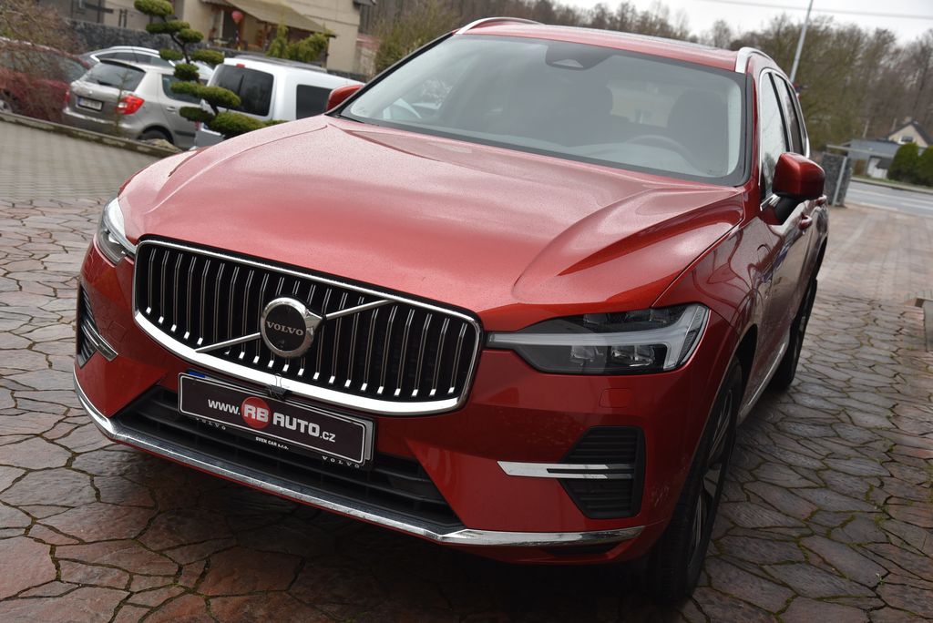 volvo-xc60-t6-186-kw-eawd - 4