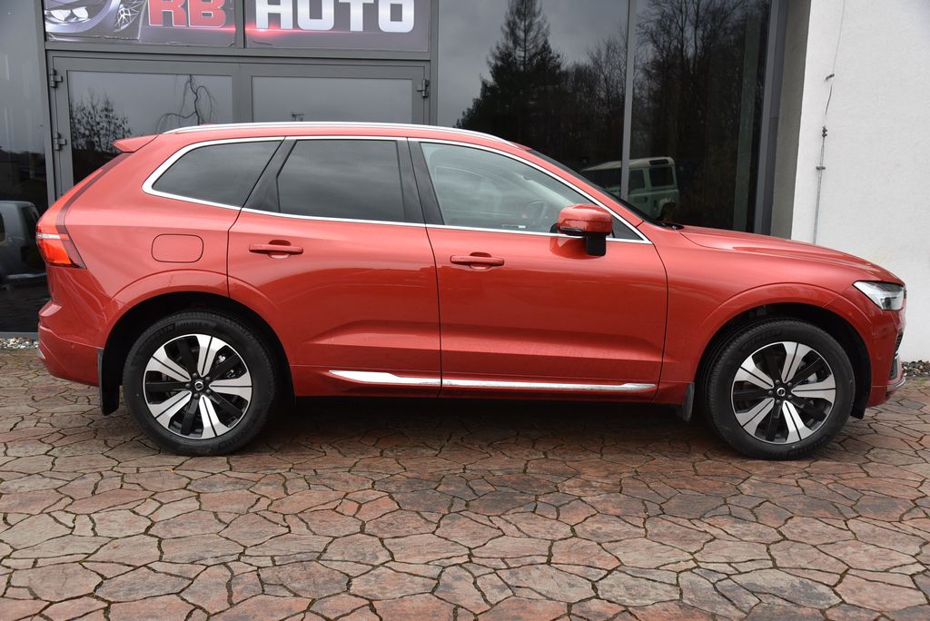 volvo-xc60-t6-186-kw-eawd - 6