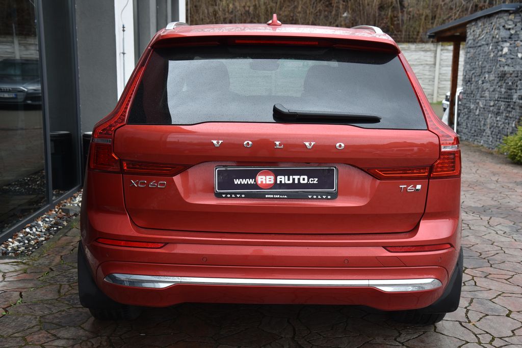 volvo-xc60-t6-186-kw-eawd - 8