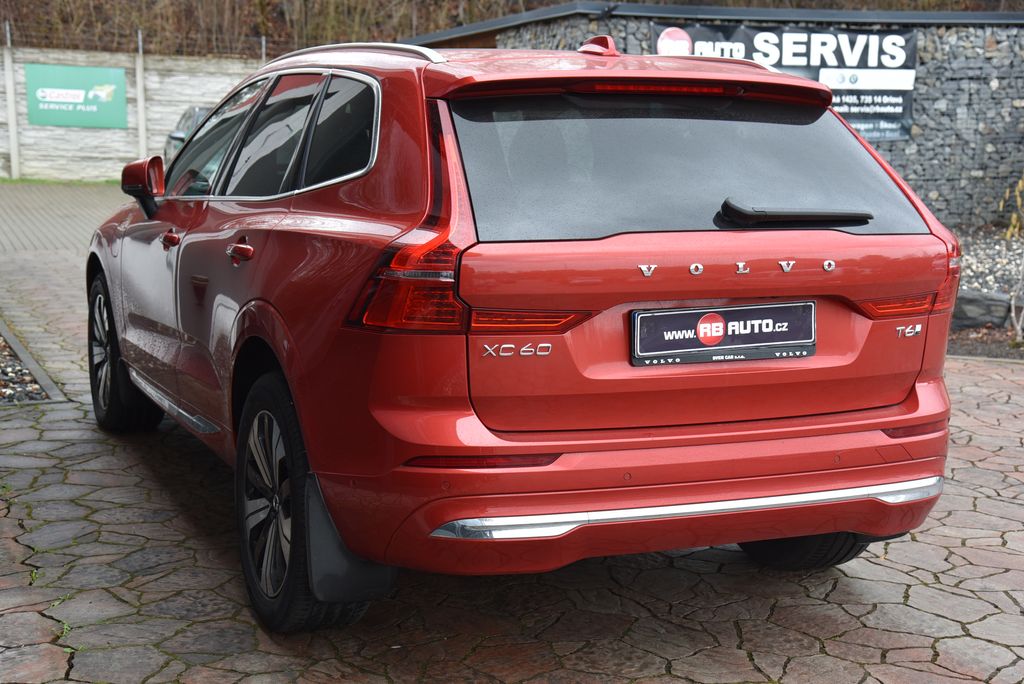 volvo-xc60-t6-186-kw-eawd - 9
