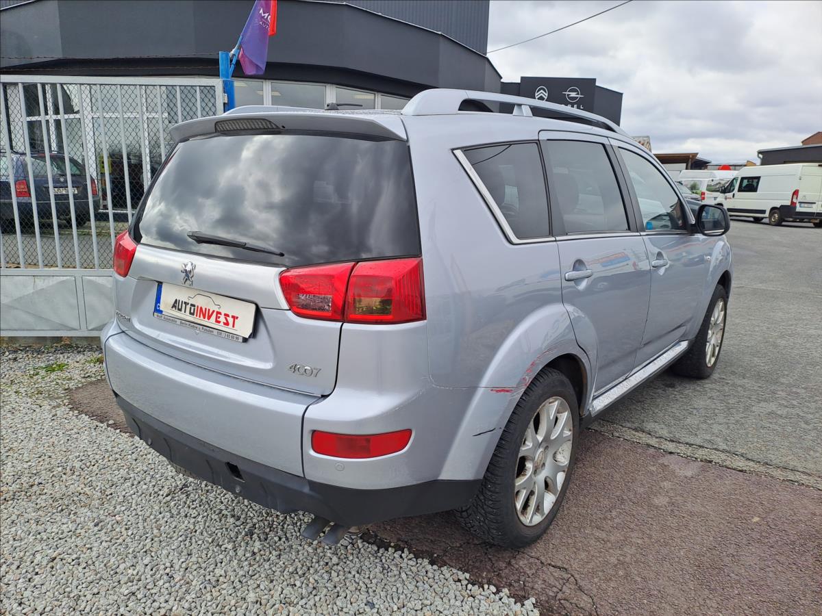 peugeot-4007-2-2-hdi-4wd-kuze - 2