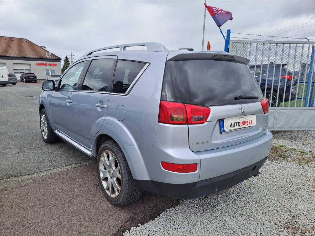 peugeot-4007-2-2-hdi-4wd-kuze - 3