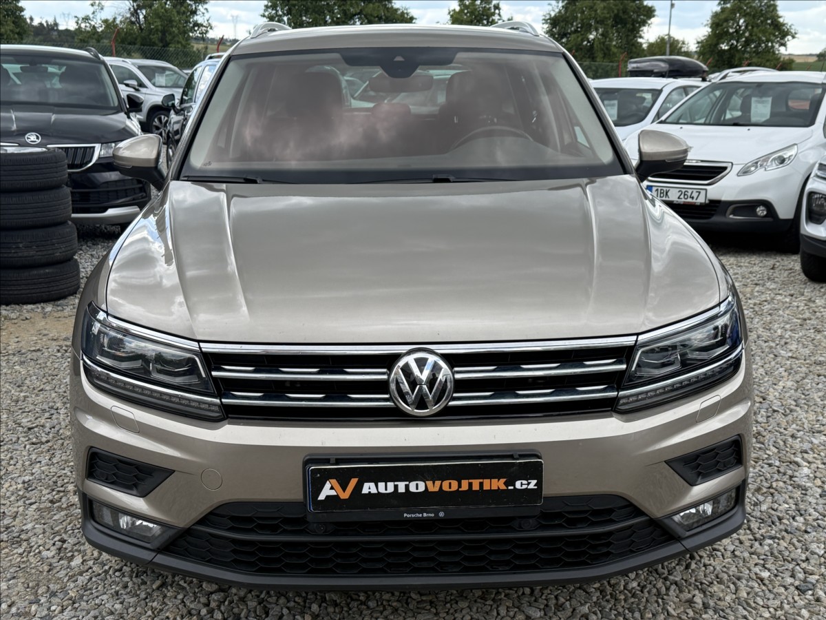 volkswagen-tiguan-2-0-tdi-110kw-4x4-dsg-led - 1