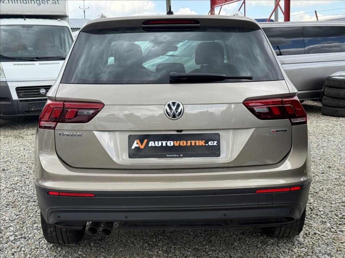 volkswagen-tiguan-2-0-tdi-110kw-4x4-dsg-led - 5