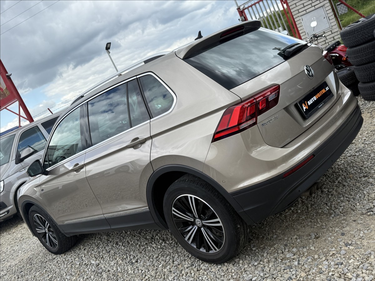 volkswagen-tiguan-2-0-tdi-110kw-4x4-dsg-led - 6