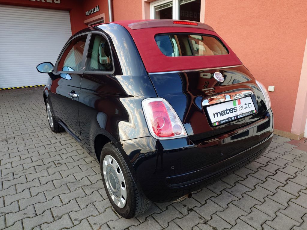 fiat-500c-1-2-pop-51-kw - 2