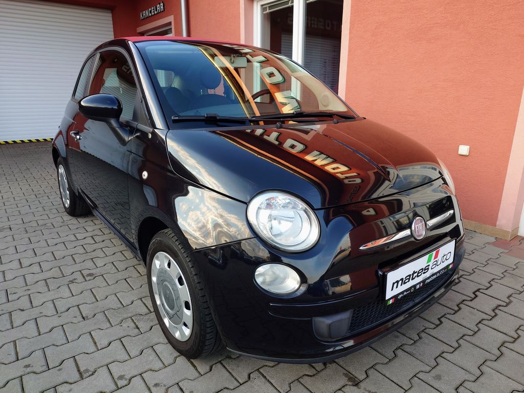 fiat-500c-1-2-pop-51-kw - 3