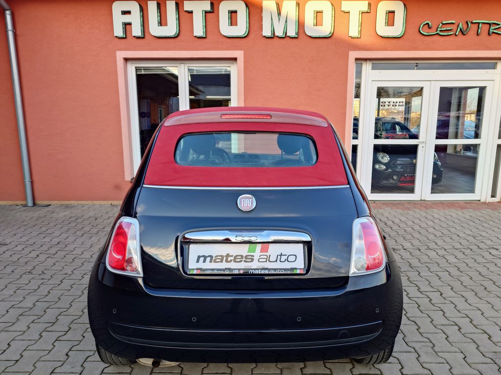 fiat-500c-1-2-pop-51-kw - 6