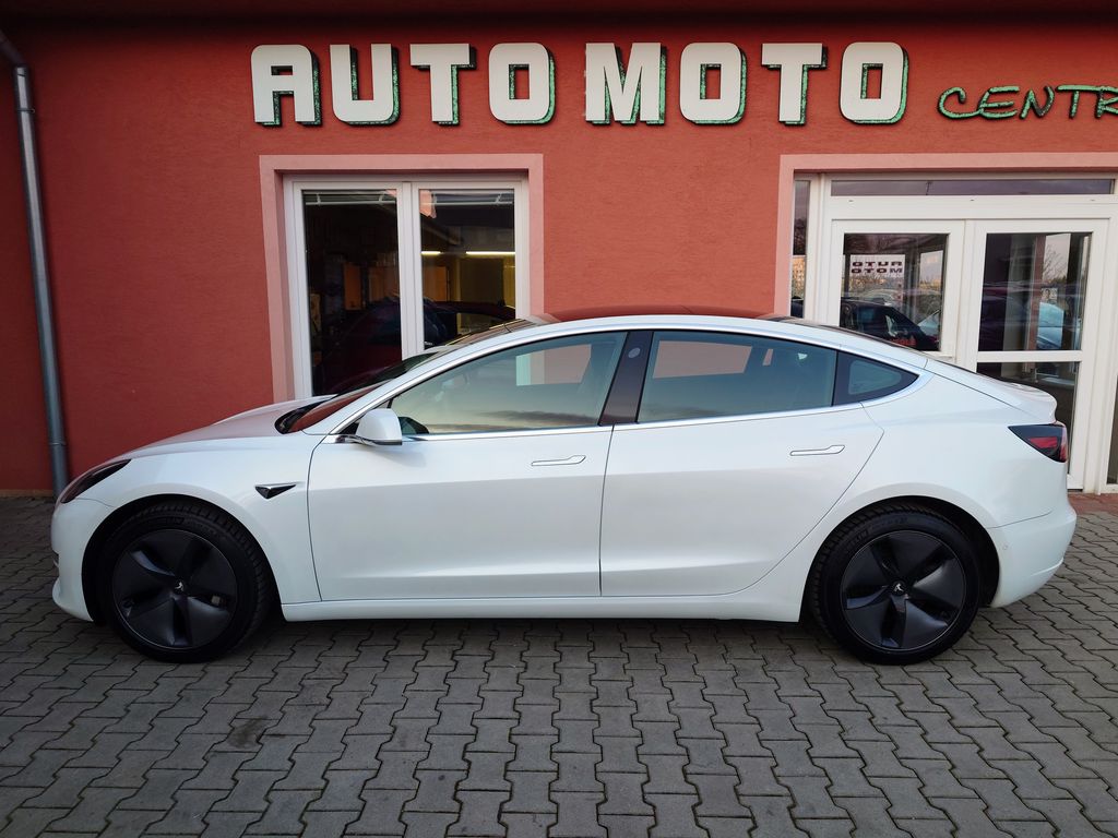 tesla-model-3-long-range-dual-motor-350-kw-s - 1