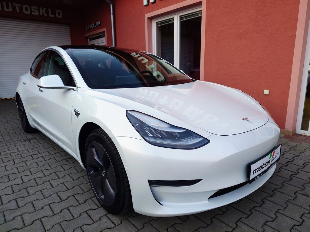 tesla-model-3-long-range-dual-motor-350-kw-s - 3